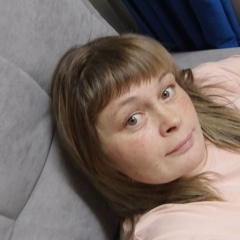 Мария Иванова, Пермь