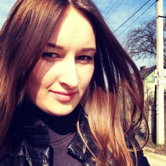 Марія Ващишин, 20.09, Львов