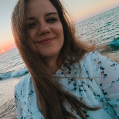 Наталья Вишневецкая, 25.06, Москва