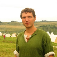 Александр Мовчан, 25.09.1985, Нижневартовск