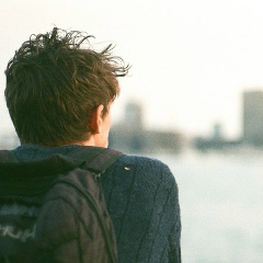 Рудольф Тесла, 24.09, Ташкент