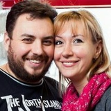 Сергей Ткачук, 10.05.1980, Черновцы