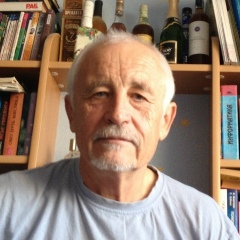 Виктор Варченко, 03.05, Калининград