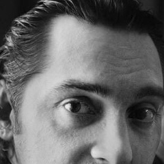 Михаил Горшенёв, 06.08.1973, Санкт-Петербург