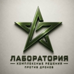 Владимир Потехин, Москва