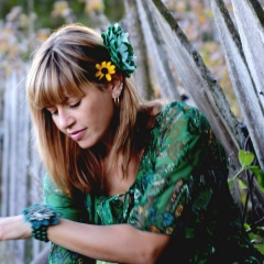 Ольга , 07.12, Желтые Воды