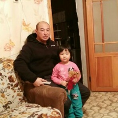 Мурат Касимов, 15.08.1977