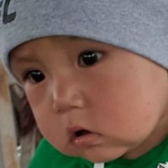 Жанерке Джумабаева, 25.03.1967