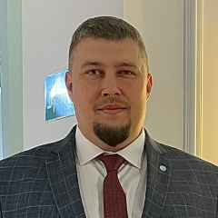 Юрий , 01.01.1985, Владимир