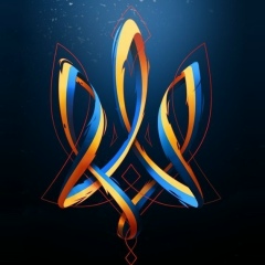 Антон Мусієнко, 09.11.1987, Киев