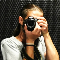 Valentyne Kashpirovsky, 14.07.1988, Киев