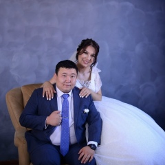 Ruslan Pak, 23.11.1991, Шымкент