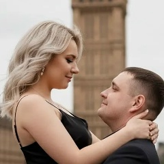 Инна Лютина, 14.12.1989, Петрозаводск