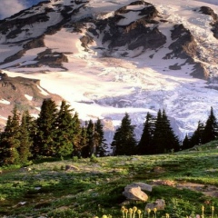 Олеся Шкода, 05.10, Москва