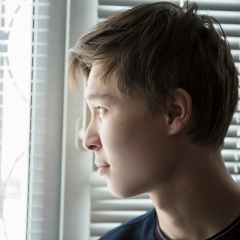 Ильдор Ахмеджанов, 20.11.1996, Тараз