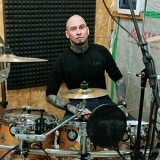 Пахан Рёбрушкин, 10.03