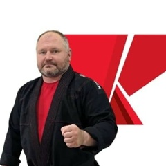 Aleksei Popovich, 23.04.1981, Москва