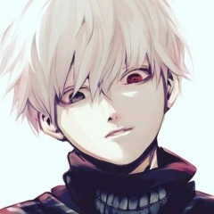 Игорь Волков, 04.07.1995, Seoul