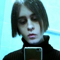 Денис Старков, 15.06.1987, Счастье