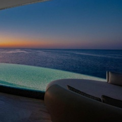 Ksenia Lebedeva, 22.05.1998