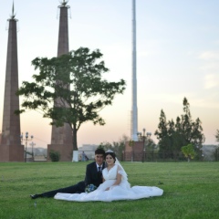 Анар Оспанова, 24.01.1992, Шымкент