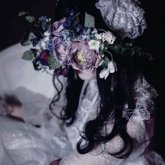 Anna Rudenko, 20.12.2000, Одесса