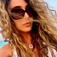 Марианна Варламовна, 25.08, Москва