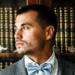 Руслан Гайсин, 04.10.1985, Казань