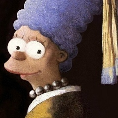 Мария Осипова, 12.10.1989, Москва