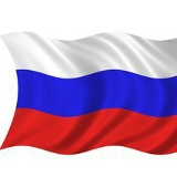 Денис Филенов, 27.09, Лабытнанги