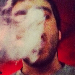 Марк Аракелян, 17.03, Los Angeles