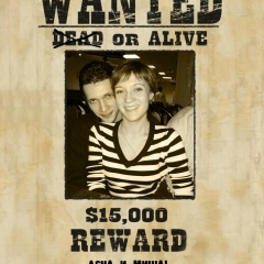 Елена Ложкина, 02.02.1984, Москва