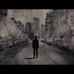 Наири Арменович, 03.10.1989, Москва