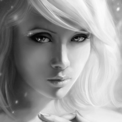 Екатерина Гладкова, 30.08, Чебоксары