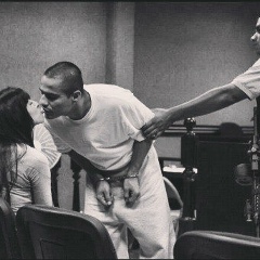 Александр Рутенберг, 11.09, Ухта