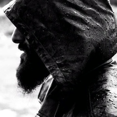 Владимир Тлеужев, 01.12.1984, Нальчик