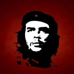 Руслан Русланов, 11.08.1990, Екатеринбург