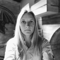Елена , 06.06.1975