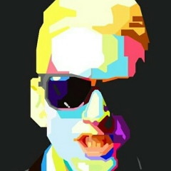 Инсаф Махиянов, Уфа