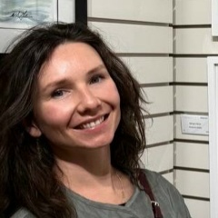 Екатерина Егорова, 09.09, Dana Point