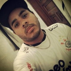 Felipe Morales, 25.10.1991, Belém