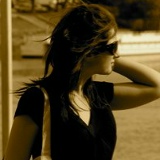 Галочка Чернова, 07.07, Санкт-Петербург