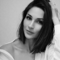 Анастасия Демченко, 21.03, Краснодар