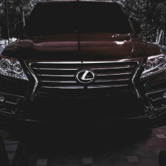 Максим Мулендеев, 30.05.1989, Barcelona