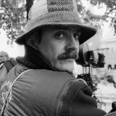 Светлана Арефьева, Пенза