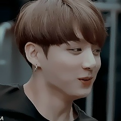 Августина Пак, 08.02.2000, Washington, D.C.