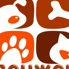 Евгения Жиляева, 02.07.1987, Москва