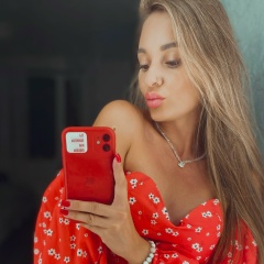 Наталья Т, 12.05