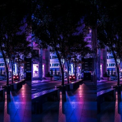 Sergey Sh, Москва