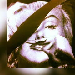 Катерина Викторовна, 16.11.1984, Москва